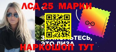 спиды Краснознаменск