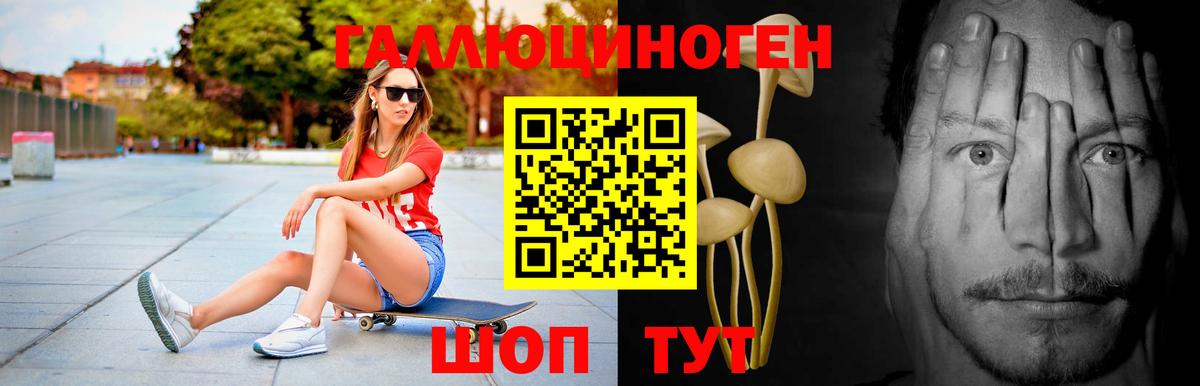 Псилоцибиновые грибы прущие грибы Энгельс