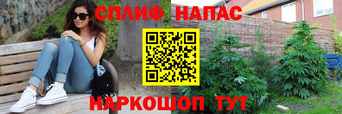 Канабис VHQ Энгельс